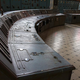 Image for article titled A Museum That Looks Like Every First-Person Shooter Game Ever Made